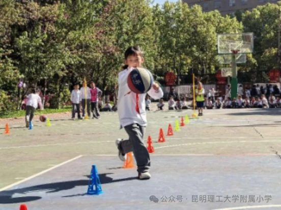 篮球训练后总结与反思_2
