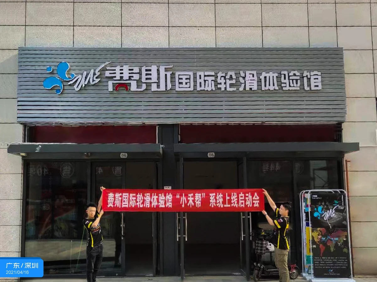 为什么篮球教练的经验对球员发展至关重要_1