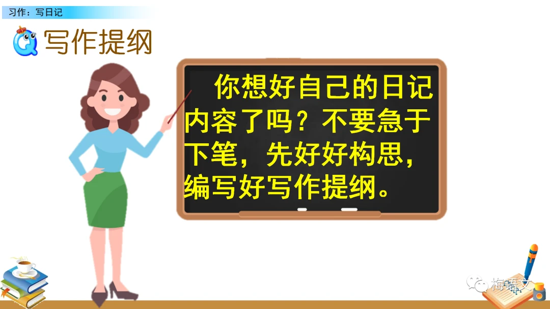 篮球训练营结课总结范文_2