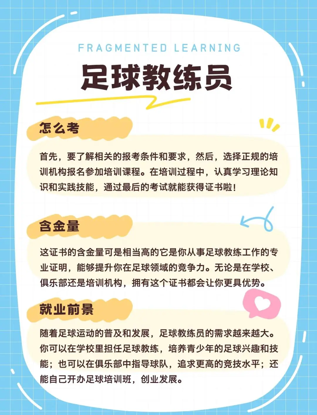 篮球训练师的职业介绍